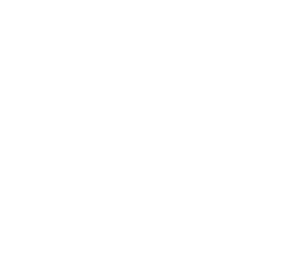 big man